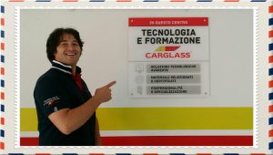 carglass