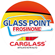 Glass Point